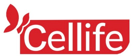 CELLIFE