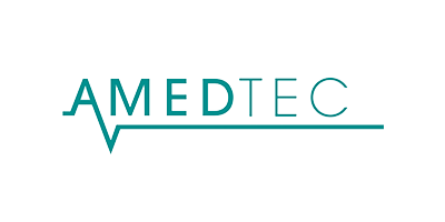 AMEDTEC