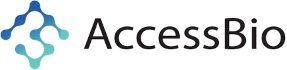 ACCESSBIO