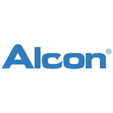 ALCON LABORATORIES