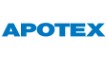 APOTEX