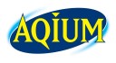 AQIUM