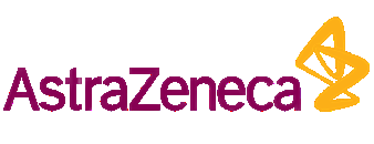 ASTRAZENECA