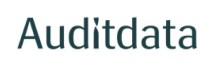 AUDITDATA