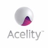 ACELITY