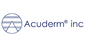 ACUDERM