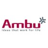 AMBU