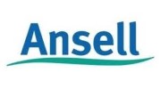 ANSELL