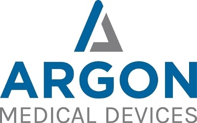 ARGON