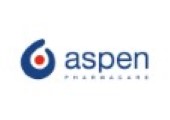 ASPEN PHARMACARE