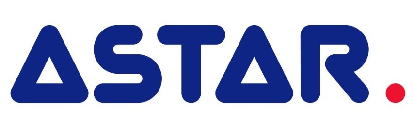 ASTAR