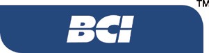 BCI