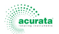 ACURATA