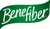 BENEFIBER