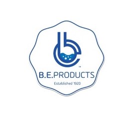 BE PRODUCTS