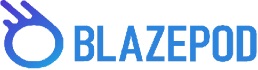 BLAZE POD