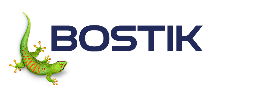 BOSTIK