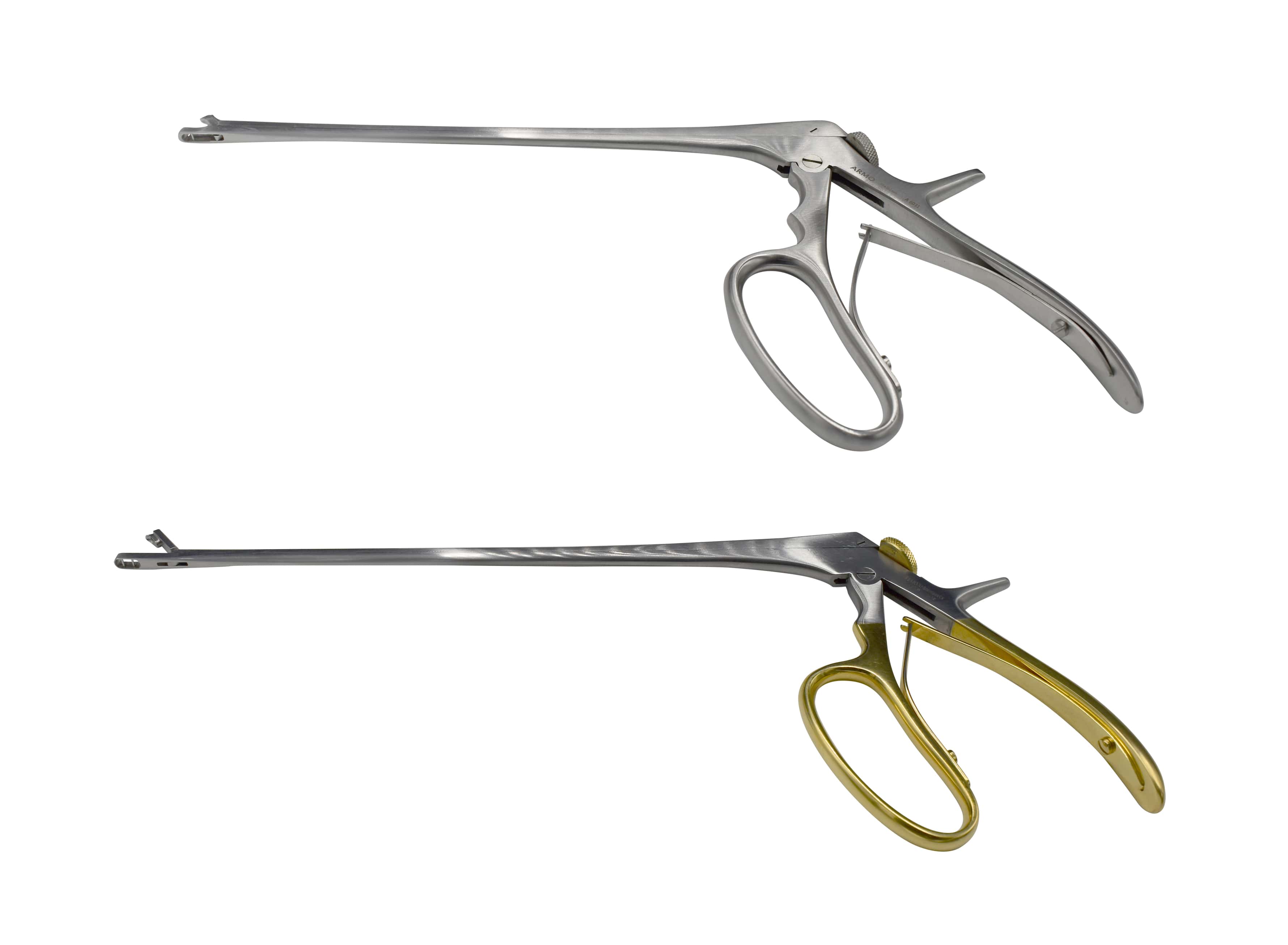 Biopsy Forceps