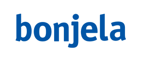 BONJELA