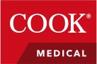 COOK MEDICAL