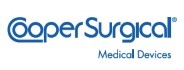 COOPER SURGICAL