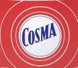 COSMA