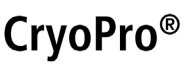 CRYOPRO