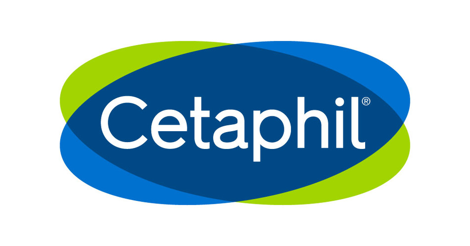 CETAPHIL