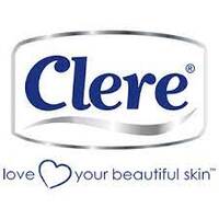 CLERE