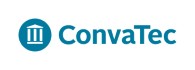 CONVATEC