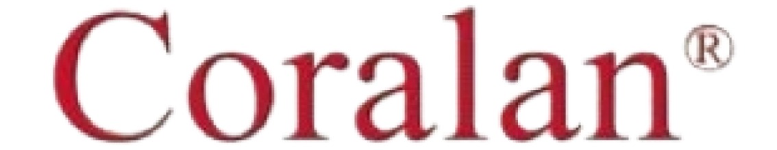  CORALAN
