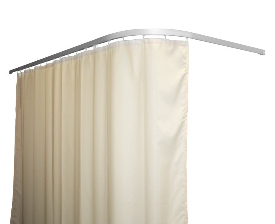 Curtain Racks