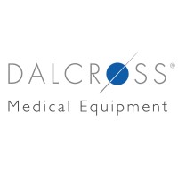 DALCROSS