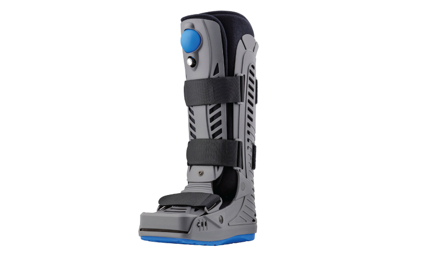 Orthopaedic Braces and Supports