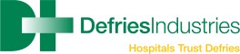 DEFRIES INDUSTRIES