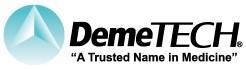 DEMETECH