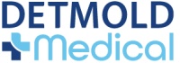 DETMOLD MEDICAL