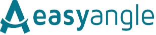 EASYANGLE