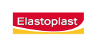 ELASTOPLAST