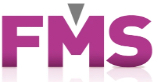 FMS