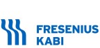 FRESENIUS