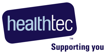 HEALTHTEC