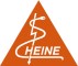 Heine