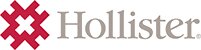 HOLLISTER