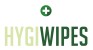 HYGI-WIPES