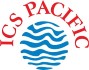 ICS PACIFIC