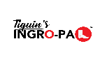 INGROPAL