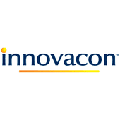 INNOVACON 