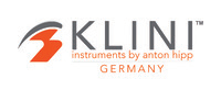 KLINI