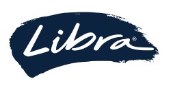 LIBRA